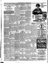 Hampshire Advertiser Saturday 11 January 1930 Page 12