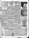 Hampshire Advertiser Saturday 11 January 1930 Page 13