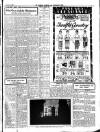 Hampshire Advertiser Saturday 18 January 1930 Page 5