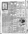 Hampshire Advertiser Saturday 18 January 1930 Page 6