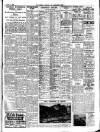 Hampshire Advertiser Saturday 18 January 1930 Page 7