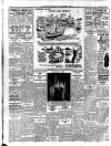 Hampshire Advertiser Saturday 18 January 1930 Page 8