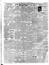 Hampshire Advertiser Saturday 18 January 1930 Page 10