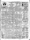 Hampshire Advertiser Saturday 18 January 1930 Page 11