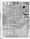 Hampshire Advertiser Saturday 18 January 1930 Page 14