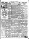 Hampshire Advertiser Saturday 18 January 1930 Page 15