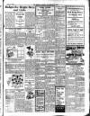 Hampshire Advertiser Saturday 25 January 1930 Page 3