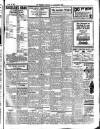 Hampshire Advertiser Saturday 25 January 1930 Page 5