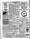 Hampshire Advertiser Saturday 25 January 1930 Page 6