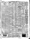 Hampshire Advertiser Saturday 25 January 1930 Page 7