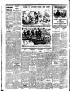 Hampshire Advertiser Saturday 25 January 1930 Page 8