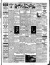 Hampshire Advertiser Saturday 25 January 1930 Page 9
