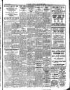 Hampshire Advertiser Saturday 25 January 1930 Page 11