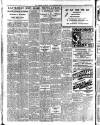 Hampshire Advertiser Saturday 25 January 1930 Page 12