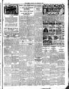 Hampshire Advertiser Saturday 25 January 1930 Page 13