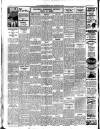 Hampshire Advertiser Saturday 25 January 1930 Page 14