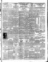 Hampshire Advertiser Saturday 25 January 1930 Page 15