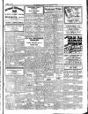 Hampshire Advertiser Saturday 01 February 1930 Page 5