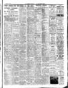 Hampshire Advertiser Saturday 01 February 1930 Page 7