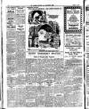 Hampshire Advertiser Saturday 01 February 1930 Page 8