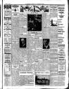 Hampshire Advertiser Saturday 01 February 1930 Page 9