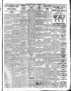 Hampshire Advertiser Saturday 01 February 1930 Page 11