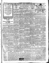 Hampshire Advertiser Saturday 01 February 1930 Page 13