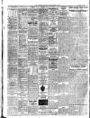 Hampshire Advertiser Saturday 08 February 1930 Page 2