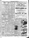 Hampshire Advertiser Saturday 08 February 1930 Page 5