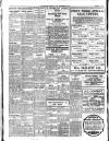 Hampshire Advertiser Saturday 08 February 1930 Page 6