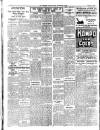 Hampshire Advertiser Saturday 08 February 1930 Page 10