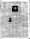 Hampshire Advertiser Saturday 08 February 1930 Page 15