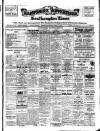 Hampshire Advertiser Saturday 15 February 1930 Page 1
