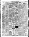 Hampshire Advertiser Saturday 15 February 1930 Page 2