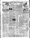 Hampshire Advertiser Saturday 15 February 1930 Page 4