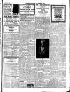 Hampshire Advertiser Saturday 15 February 1930 Page 5