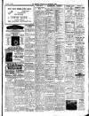 Hampshire Advertiser Saturday 15 February 1930 Page 7