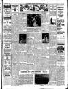 Hampshire Advertiser Saturday 15 February 1930 Page 9