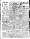 Hampshire Advertiser Saturday 15 February 1930 Page 10