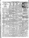 Hampshire Advertiser Saturday 15 February 1930 Page 12