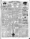 Hampshire Advertiser Saturday 15 February 1930 Page 13