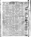 Hampshire Advertiser Saturday 15 February 1930 Page 14