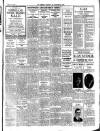 Hampshire Advertiser Saturday 15 February 1930 Page 15