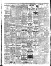 Hampshire Advertiser Saturday 22 February 1930 Page 2