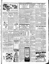 Hampshire Advertiser Saturday 22 February 1930 Page 3