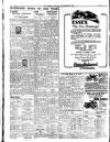 Hampshire Advertiser Saturday 22 February 1930 Page 4