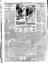 Hampshire Advertiser Saturday 22 February 1930 Page 8