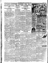 Hampshire Advertiser Saturday 22 February 1930 Page 12