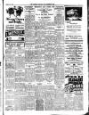 Hampshire Advertiser Saturday 22 February 1930 Page 13