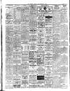 Hampshire Advertiser Saturday 01 March 1930 Page 2